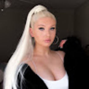 Meet your Posher, Vivienne leigh